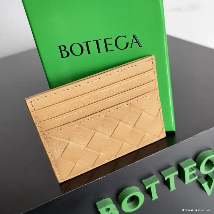 Official Brother Sam 2401YA0209 Bags Veneta Bottega 0814